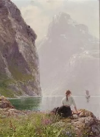 Bài phân tích số 5