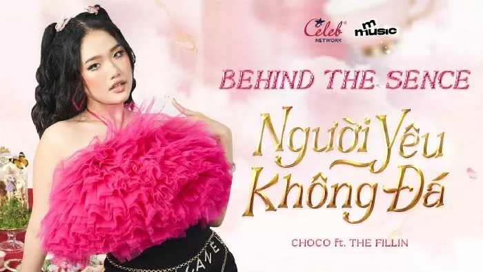 NGƯỜI YÊU KHÔNG ĐÁ