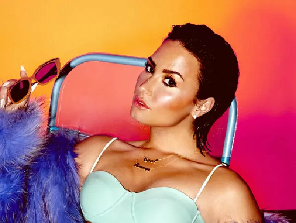 Cool for the summer