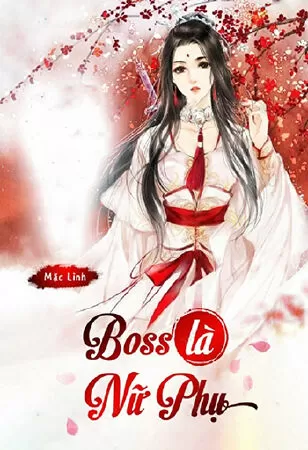 Top 12 bộ tiểu thuyết ngôn tình trên 1000 chương dành cho những bạn muốn rèn sự kiên trì