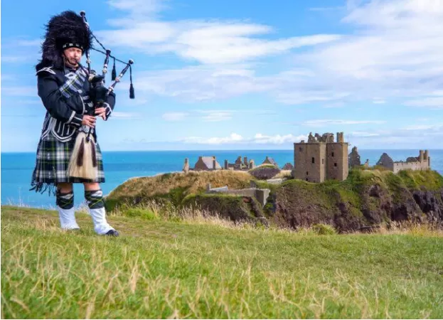 Kilt