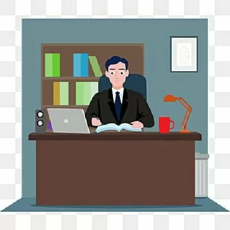 Họ không cười với bạn