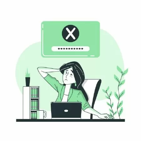 Họ đưa ra công việc bận rộn.