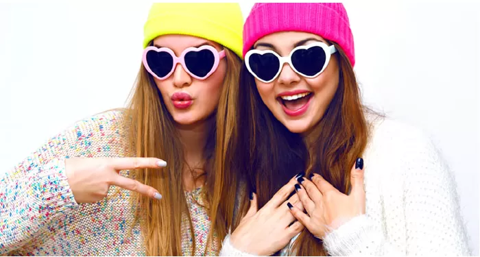 Song Ngư có cách để mang lại những điều tốt nhất cho mọi người