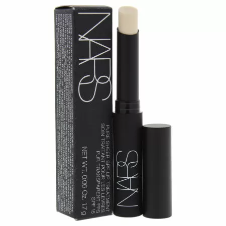 NARS Pure Sheer