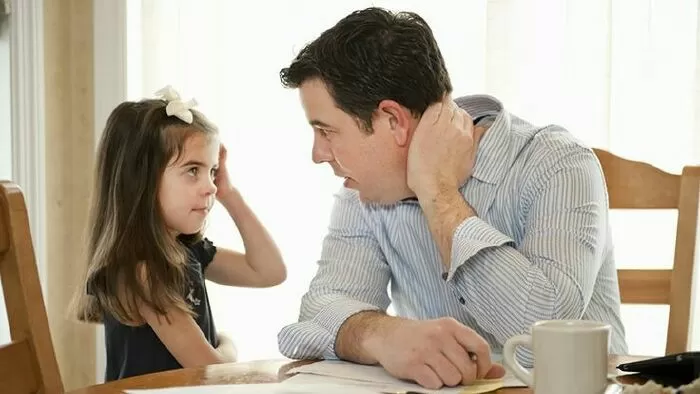 Top 14 sai lầm chết người trong việc nuôi dạy con trẻ mà các bậc phụ huynh cần hết sức lưu ý
