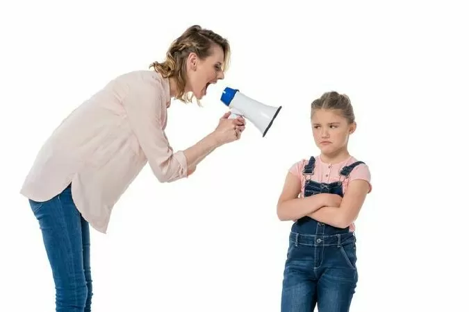 Tự giải quyết các xung đột