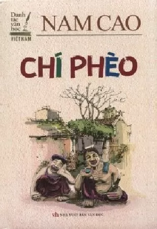 Chí Phèo