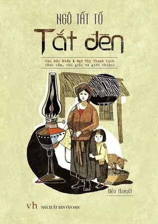 Tắt đèn