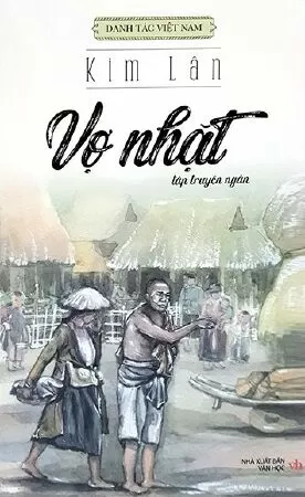 Vợ nhặt