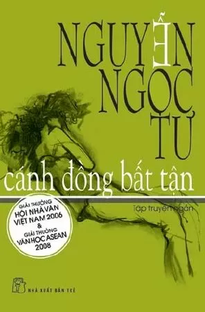 Cánh đồng bất tận