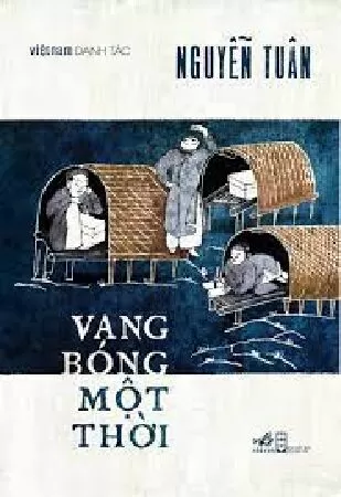 Vang bóng một thời