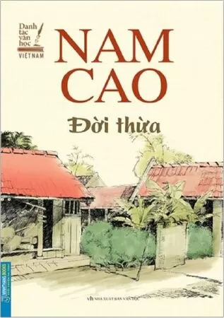 Đời Thừa