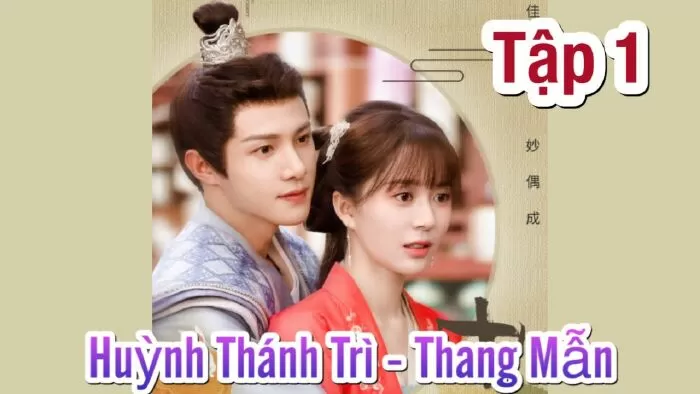 Diệu Ngẫu Thiên Thành