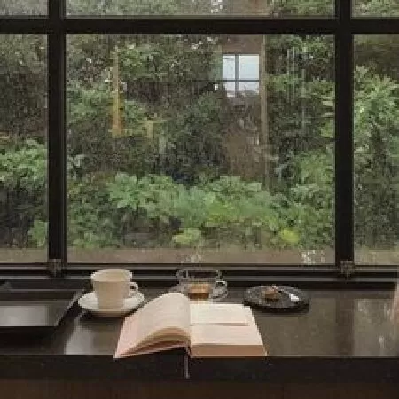 Bài phân tích số 1