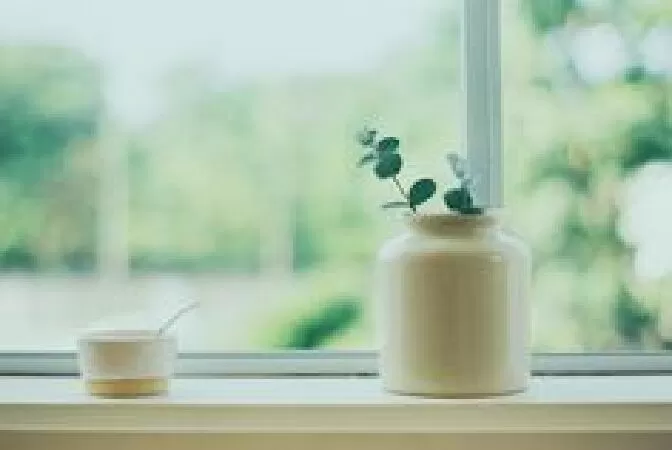 Bài phân tích số 7