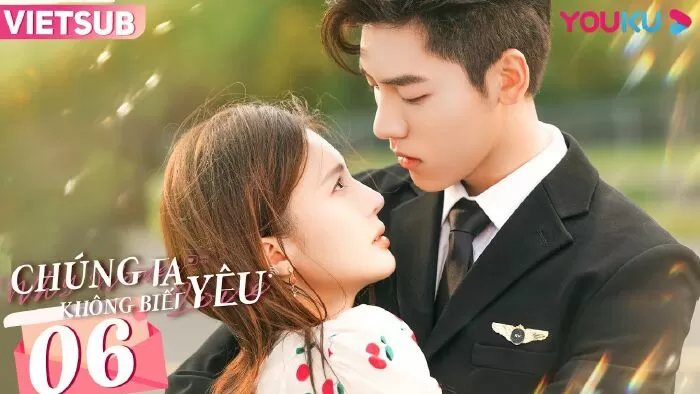 Chúng Ta không Biết Yêu - Why Women Love