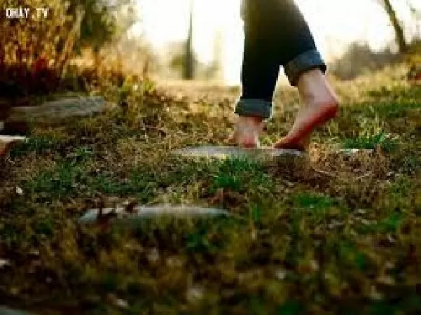 Top 23 dấu hiệu dễ nhận thấy nhất của một người trưởng thành