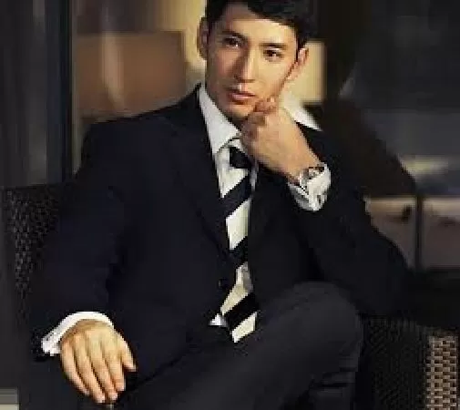 Không thích bao biện