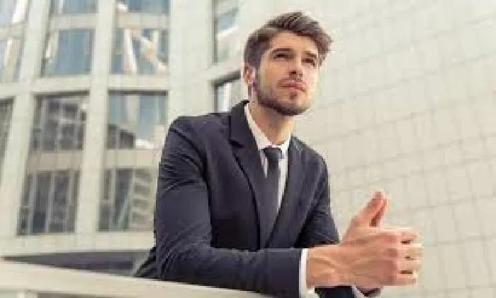 Ăn mừng thành công của người khác