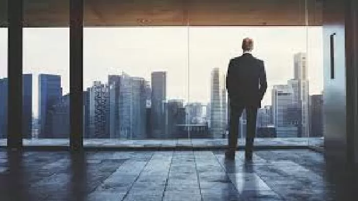 Sẵn sàng hy sinh vì điều tốt đẹp hơn