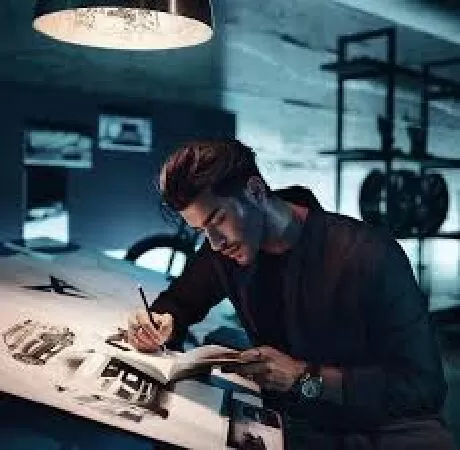 Không bàn tán về cuộc sống người khác