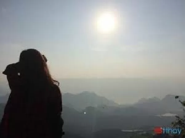 Tập trung và nhất quán