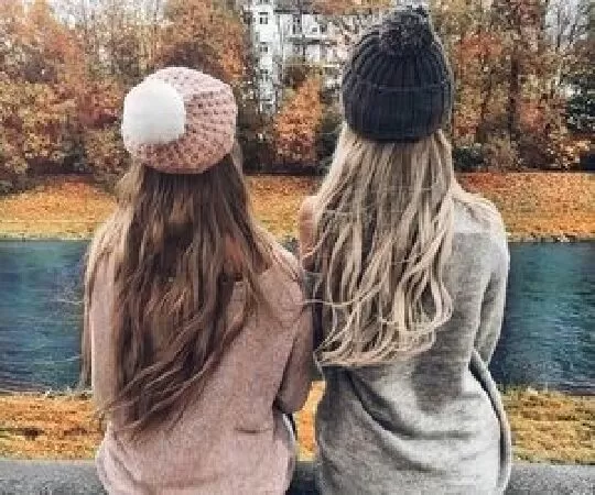 Top 20 cách nhận biết người chân chính và người giả tạo dễ nhận thấy nhất mà bạn nên biết
