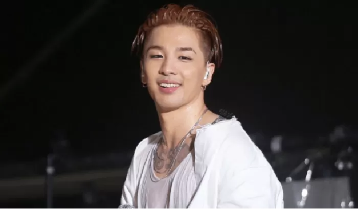 Taeyung