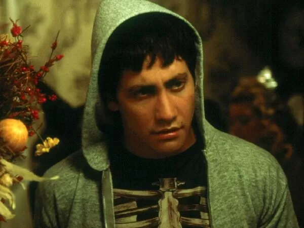 Donnie Darko / Giấc mơ