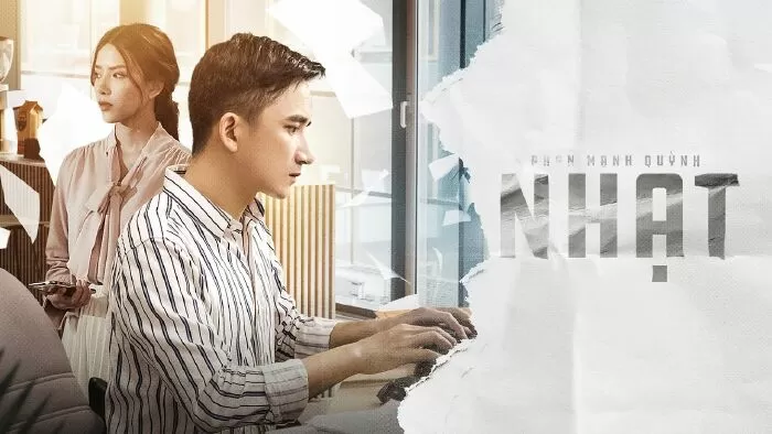 NHẠT