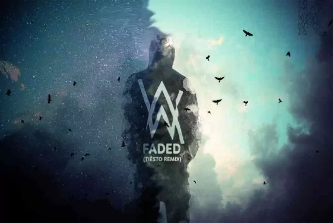 Top 10 bản hit EDM gây nghiện khuấy đảo fan USUK 2022