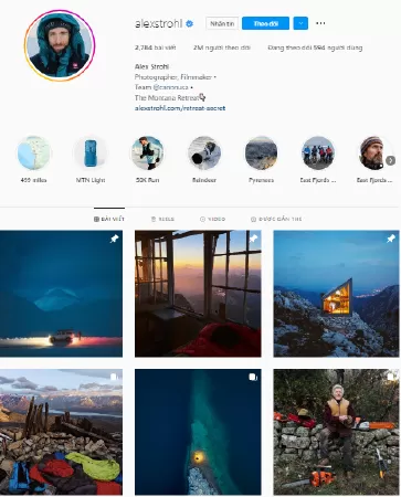 @alexstrohl
