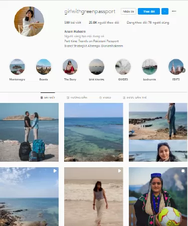@girlwithgreenpassport