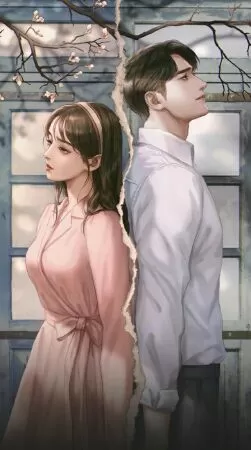 Hương Hàn