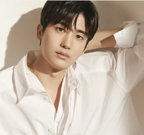 Park Hyung-sik