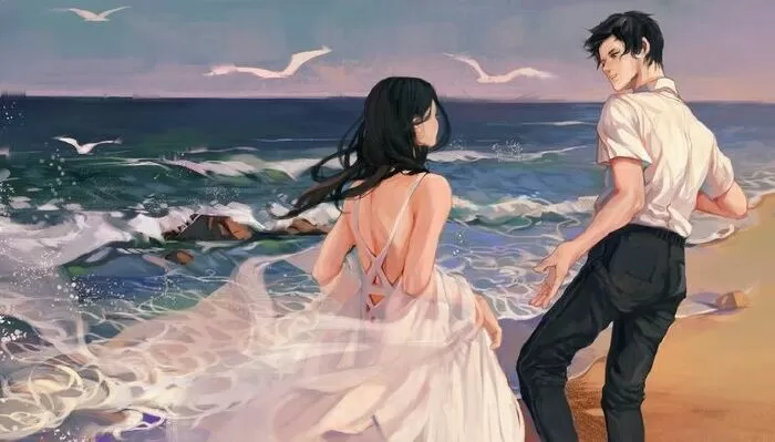 Đừng nhắc em nhớ lại