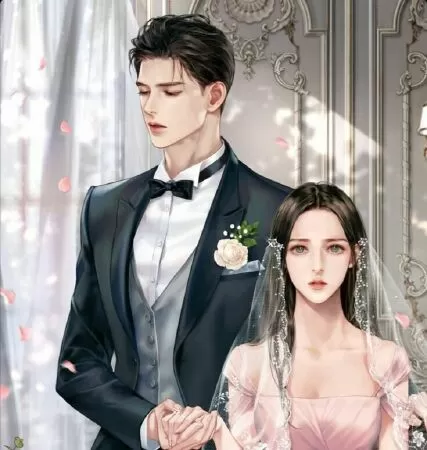 Tịch mịch