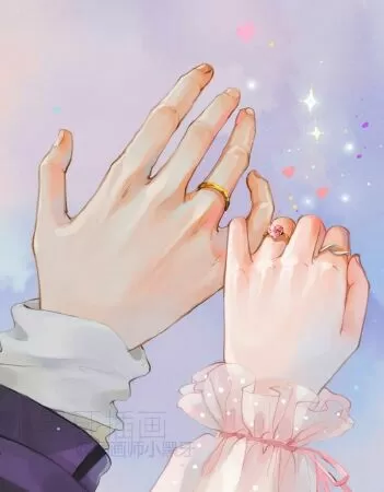 Hải Thượng phồn hoa