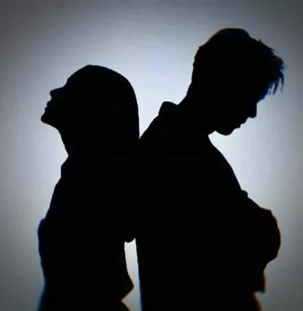 Đời này kiếp này