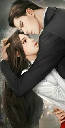 Công tắc tình yêu