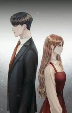 Hẹn đẹp như mơ