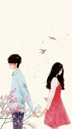 Thiên sơn mộ tuyết