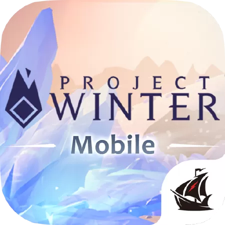 Project Winter Mobie