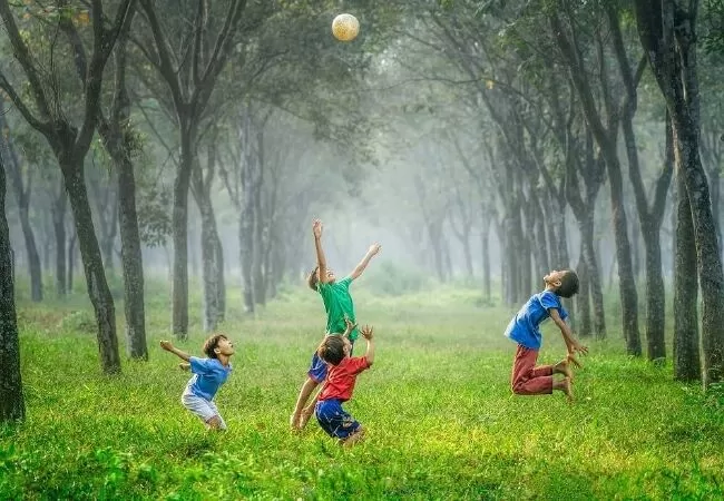 Top 10 sự thật thú vị về hạnh phúc mà có thể bạn chưa biết