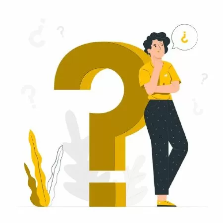 Dự đoán có thể khiến bạn hạnh phúc hơn là trải nghiệm