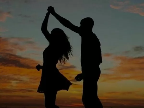 Mối quan hệ độc hại