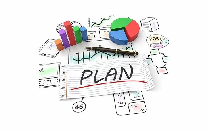 Quảng bá kế hoạch mục tiêu