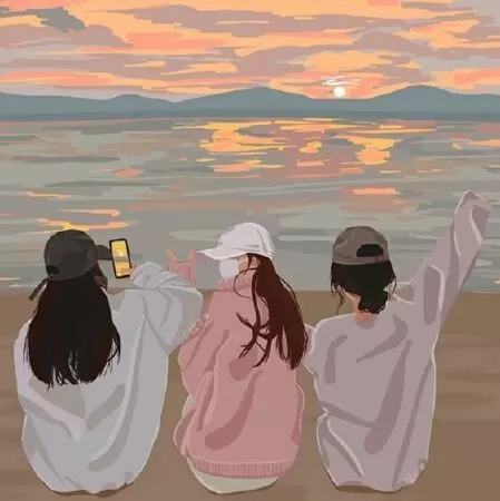 Tận tâm quá mức