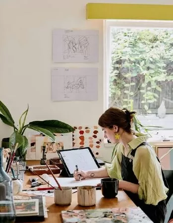 Bỏ qua nhu cầu của bản thân